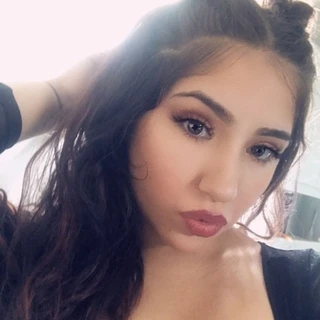 Genesis😈