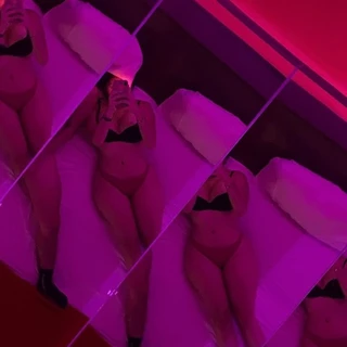 Génesis Dayana💋