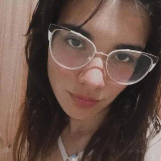 @genex16🔥