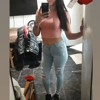 Zalazar Morena