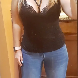 Geneviex🌸_Free Fans Account