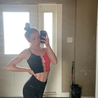 Justene Smith