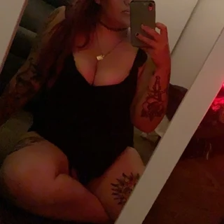 Gen🌸