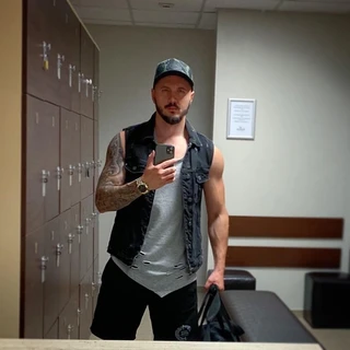 Gino xG