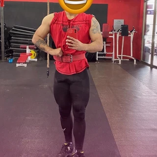 GeorgefitCL