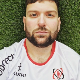 GeordieBiBoy