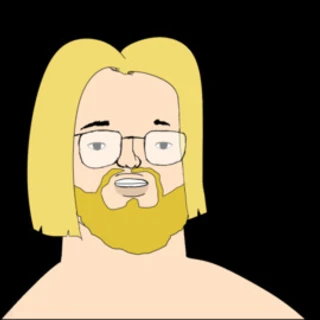 George Bruh