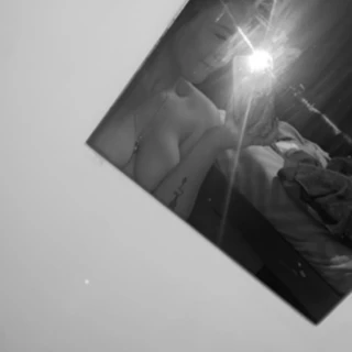 😈😈