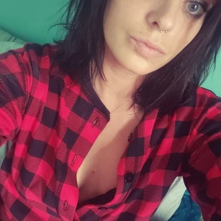 Mila