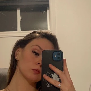 Georgie Rose🥀