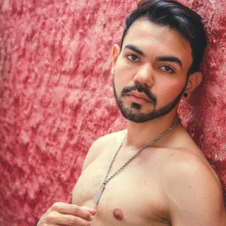Geovani Nunez