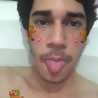 Gerald
