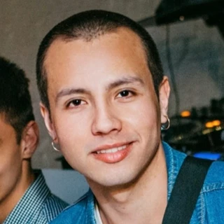 Gera