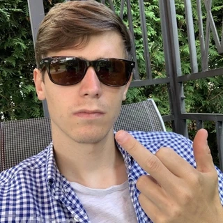 AlphaAlexander