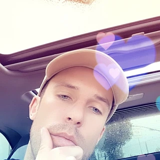 Matt