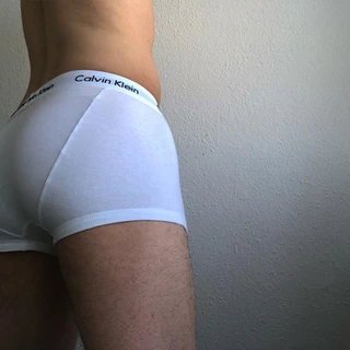 germanfunboy