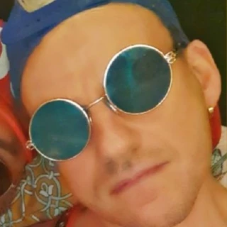 Germanhottie