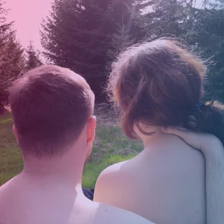 German Swinger Couple