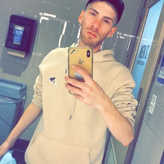 get_yaboy96