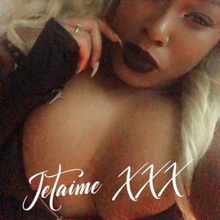 Je’taime