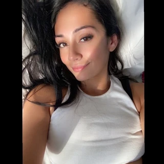 Getkinkywithme