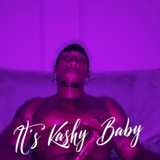 ItsKashysWorld