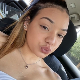 Queen Kenna🤩💗