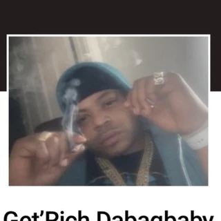 Get’Rich