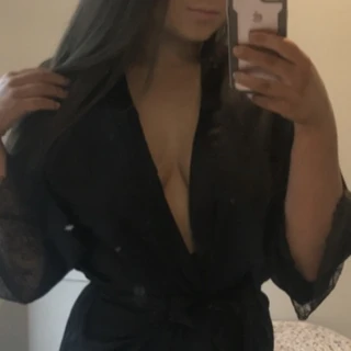 Gettingthroughuni