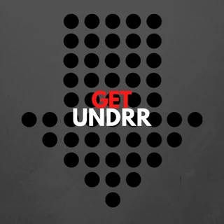GetUndrr