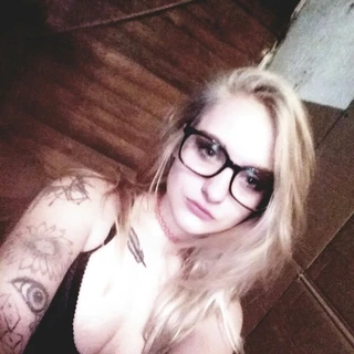 Hot & Sexy💦💦