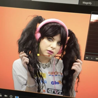 GFOTY
