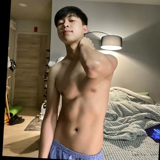 GAVINKSSS