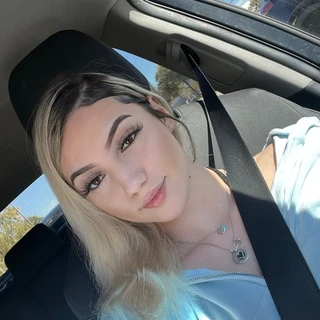 Makayla/Gabriela