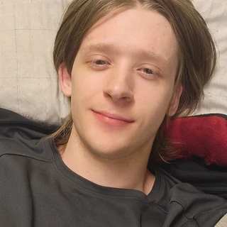 GGLadMan