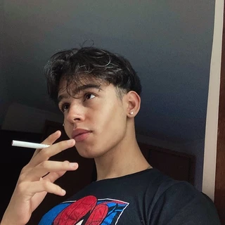 Gomes🤗