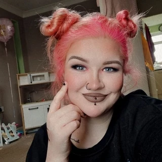 Gothicc