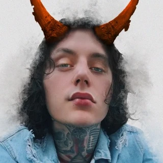 GGWICKED