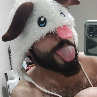 Cachorro