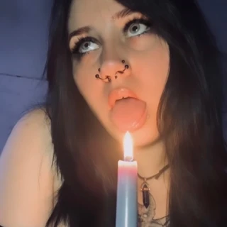 0ghostbabe0