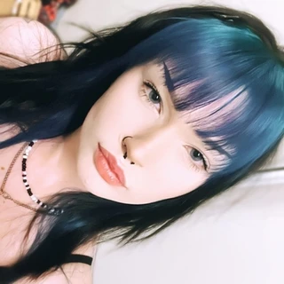 ghostgirl