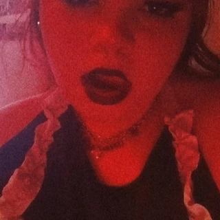 ghost baby 💫
