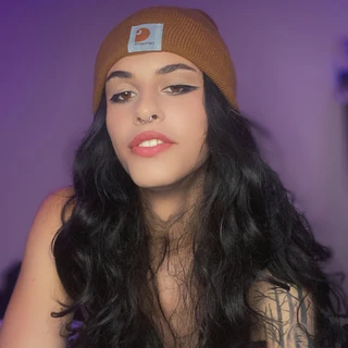 ava james 🩵