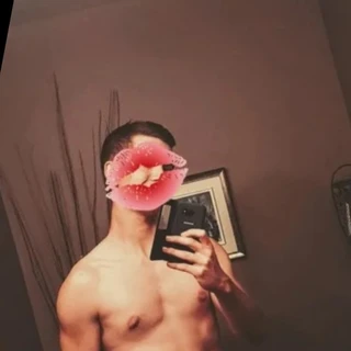 Mike-A🍑