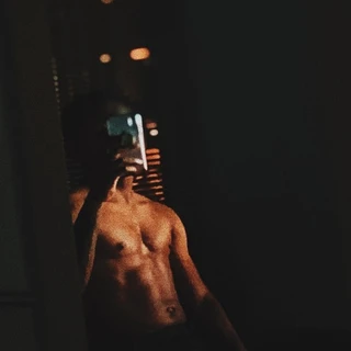 🖤