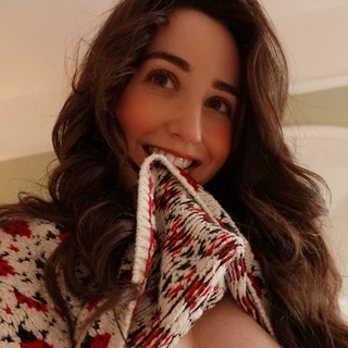 Gia