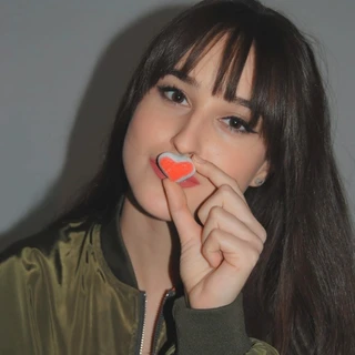 Gianinna