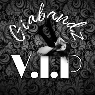 Gianna VIP❤️‍🔥