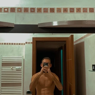 Giacomo