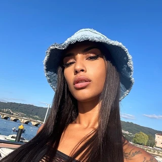 Gia